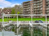9 Walworth Ave - Photo 4