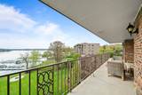 9 Walworth Ave - Photo 40
