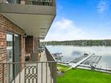 9 Walworth Ave - Photo 41