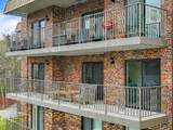 9 Walworth Ave - Photo 42