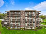 9 Walworth Ave - Photo 43