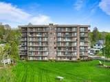 9 Walworth Ave - Photo 45