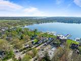9 Walworth Ave - Photo 47