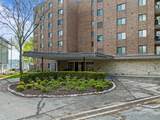 9 Walworth Ave - Photo 48