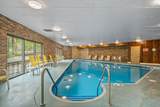 9 Walworth Ave - Photo 49