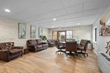 9 Walworth Ave - Photo 51