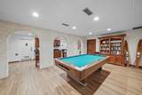 9 Walworth Ave - Photo 52