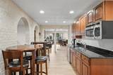 9 Walworth Ave - Photo 53