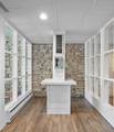 9 Walworth Ave - Photo 54