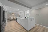 9 Walworth Ave - Photo 7