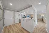 9 Walworth Ave - Photo 8