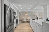 9 Walworth Ave - Photo 9