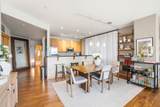 545 Wells St - Photo 10