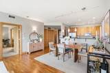 545 Wells St - Photo 11