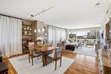 545 Wells St - Photo 12