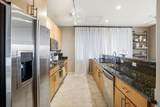 545 Wells St - Photo 13