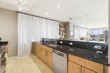 545 Wells St - Photo 14