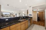 545 Wells St - Photo 15