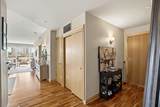 545 Wells St - Photo 17