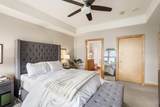 545 Wells St - Photo 18