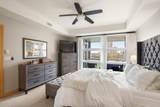 545 Wells St - Photo 19