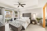 545 Wells St - Photo 20