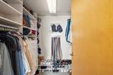 545 Wells St - Photo 21