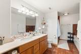 545 Wells St - Photo 22