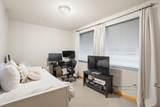 545 Wells St - Photo 23