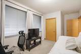 545 Wells St - Photo 24