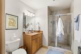 545 Wells St - Photo 25