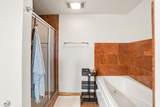 545 Wells St - Photo 26