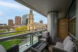 545 Wells St - Photo 27