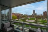 545 Wells St - Photo 28