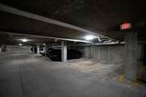 545 Wells St - Photo 29