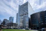 545 Wells St - Photo 3