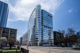 545 Wells St - Photo 31