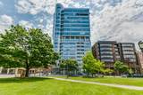 545 Wells St - Photo 4