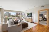 545 Wells St - Photo 6