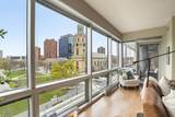 545 Wells St - Photo 7
