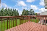 1015 Woodview Ct - Photo 10