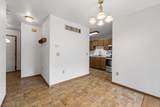 1015 Woodview Ct - Photo 11