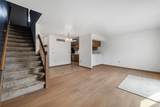 1015 Woodview Ct - Photo 12