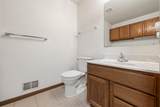 1015 Woodview Ct - Photo 13