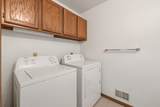 1015 Woodview Ct - Photo 14