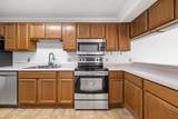 1015 Woodview Ct - Photo 16