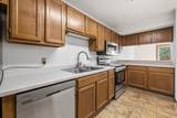 1015 Woodview Ct - Photo 17