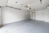 1015 Woodview Ct - Photo 18