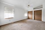 1015 Woodview Ct - Photo 19