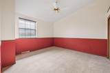 1015 Woodview Ct - Photo 20
